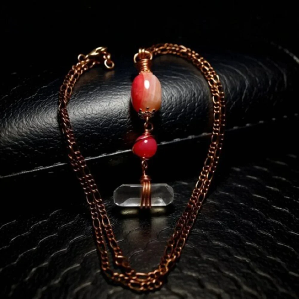 Boho Gypsy Sisters playful ready
